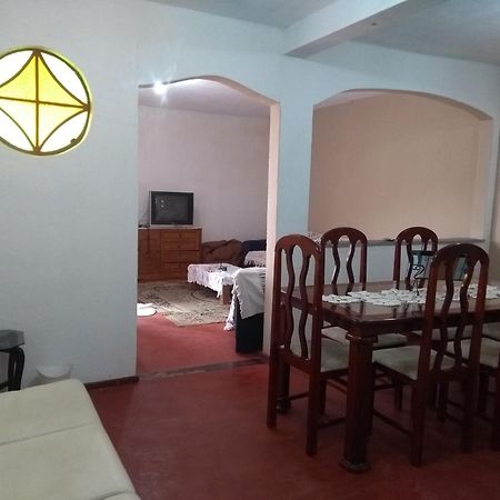 Casa Com Tres Quartos Em Ibitipoca Conceição da Ibitipoca Exterior foto
