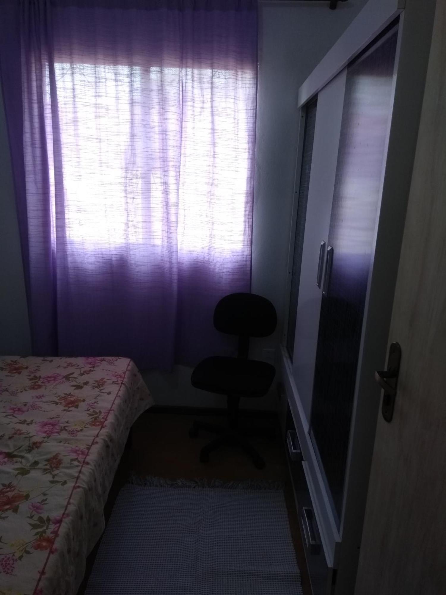Casa Com Tres Quartos Em Ibitipoca Conceição da Ibitipoca Exterior foto